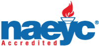 NAEYC LOGO