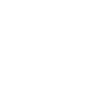 np_rabbit_look-left