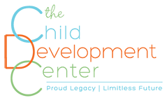 CDC-Child-Development-Center-ATX