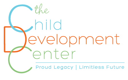 CDC- Child-Development-Center-Austin-TX