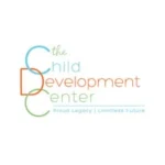 The Child Development Center